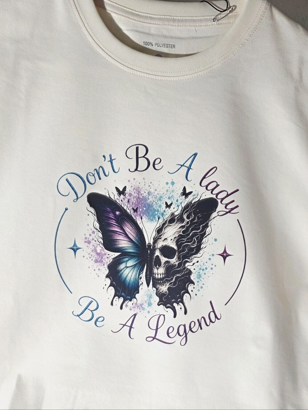 Customizeable Made To Order Tops/hoodies